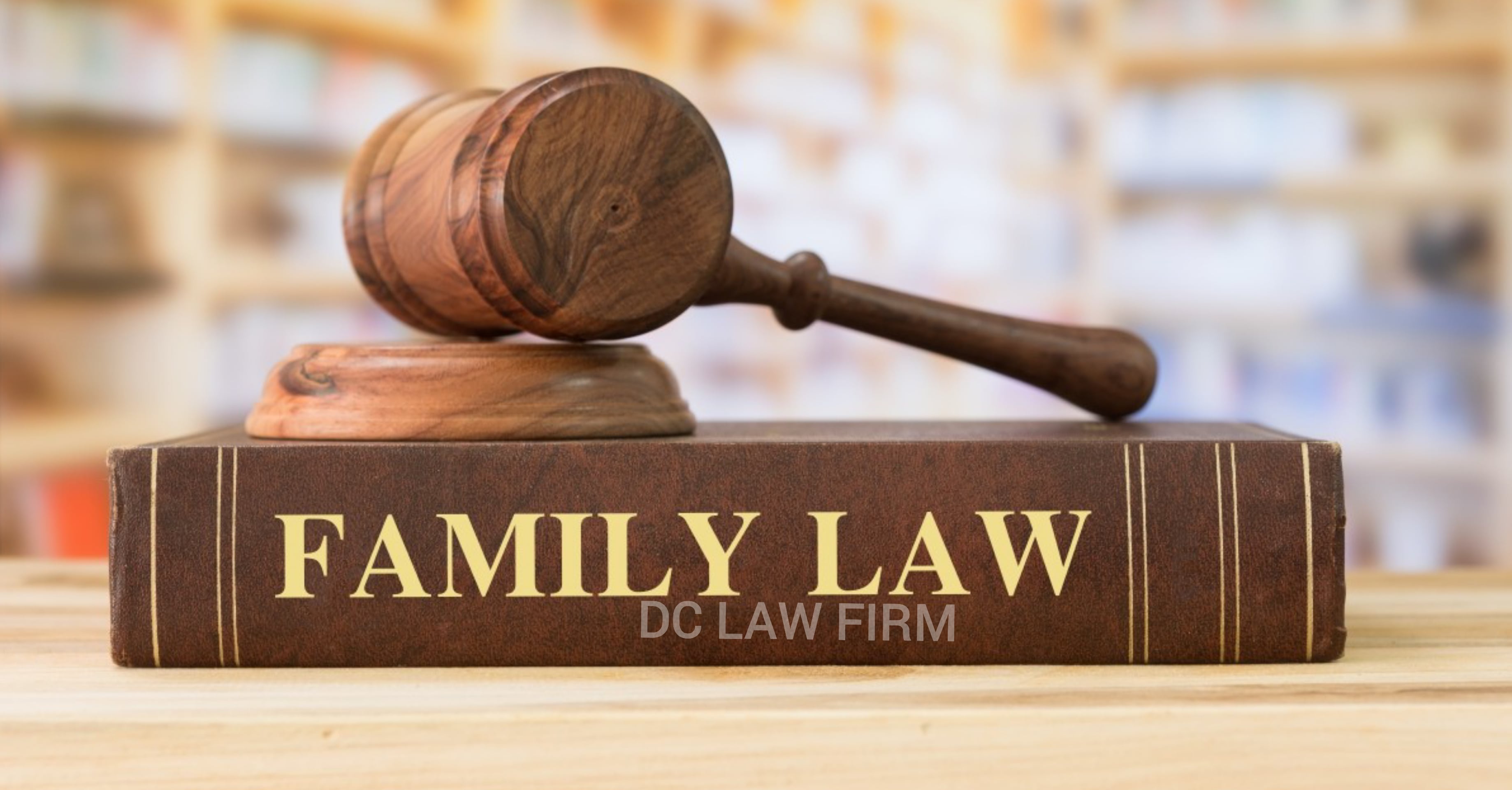 Best Family Lawyers in Coimbatore & Chennai , Top Advocates