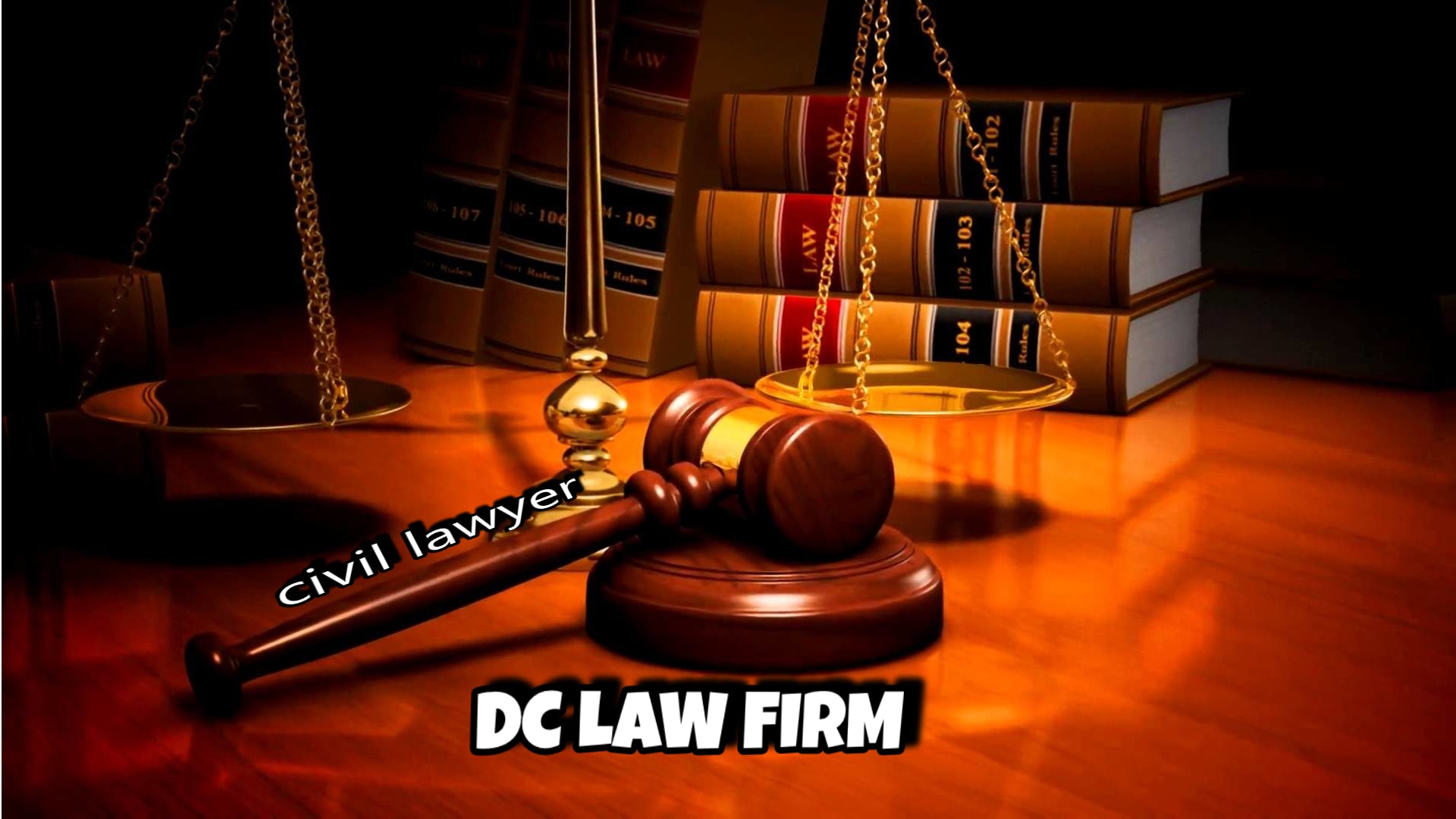 Best Civil Lawyers and Advocates in Coimbatore