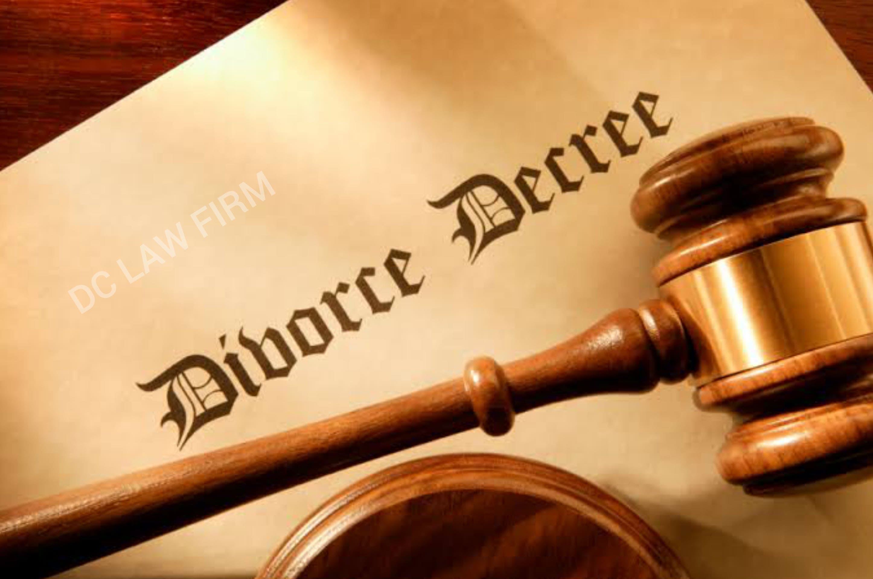 Divorce Lawyers and Advocates in Coimbatore 
