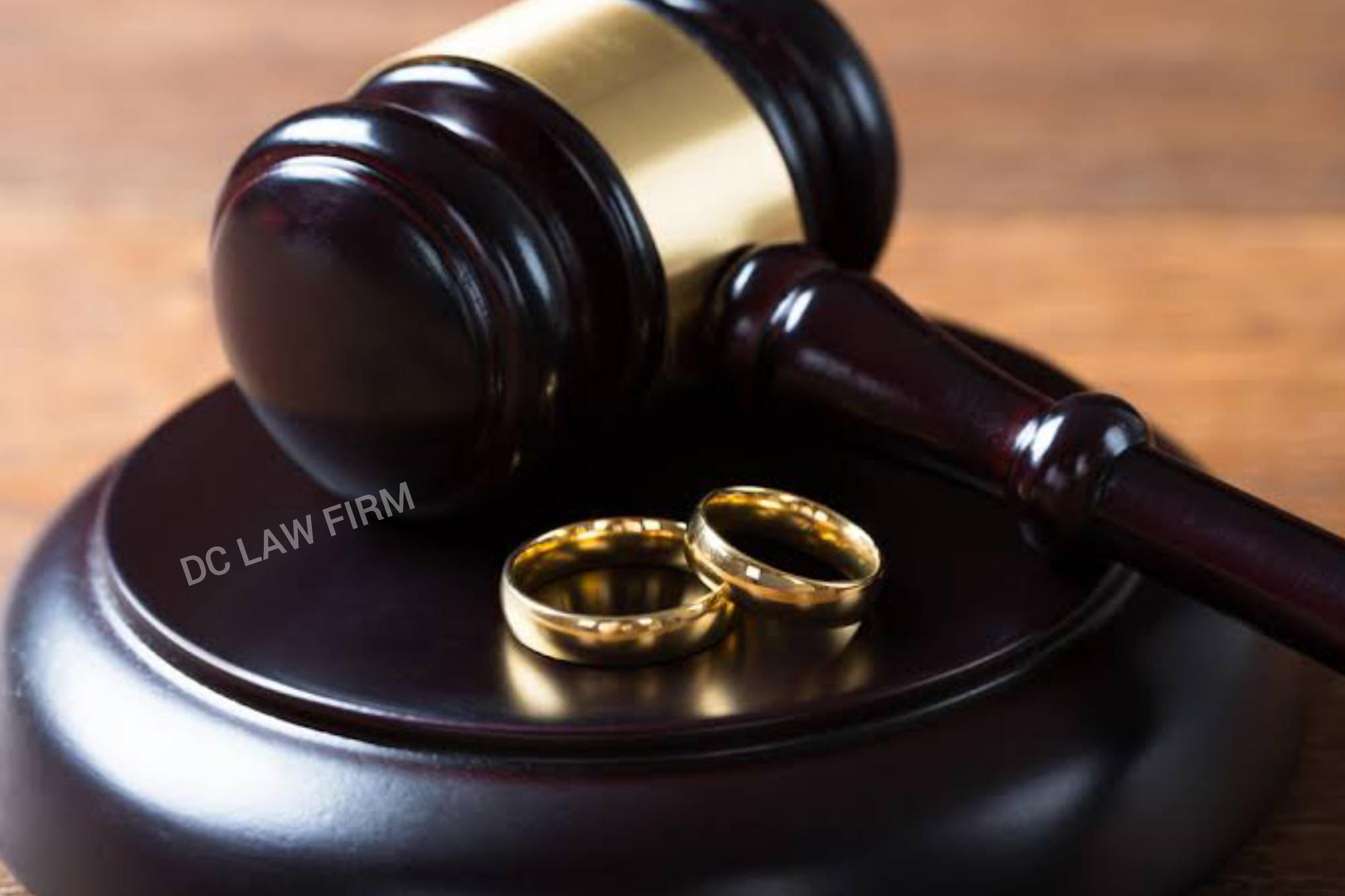 dc law marriage lawyers