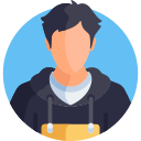 Client 2