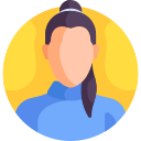 Client 1